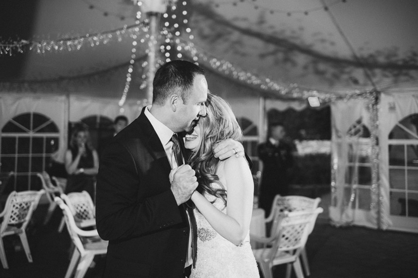 Ametheny & Austin Scranton Wedding Photographer 120