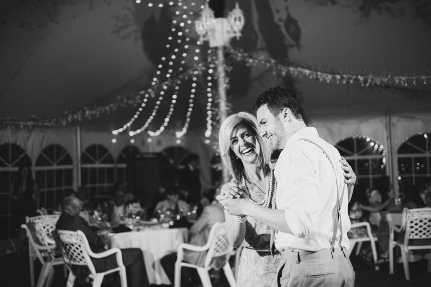 Ametheny & Austin Scranton Wedding Photographer 121