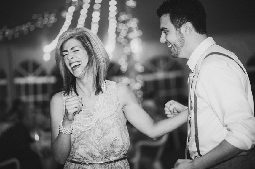 Ametheny & Austin Scranton Wedding Photographer 122