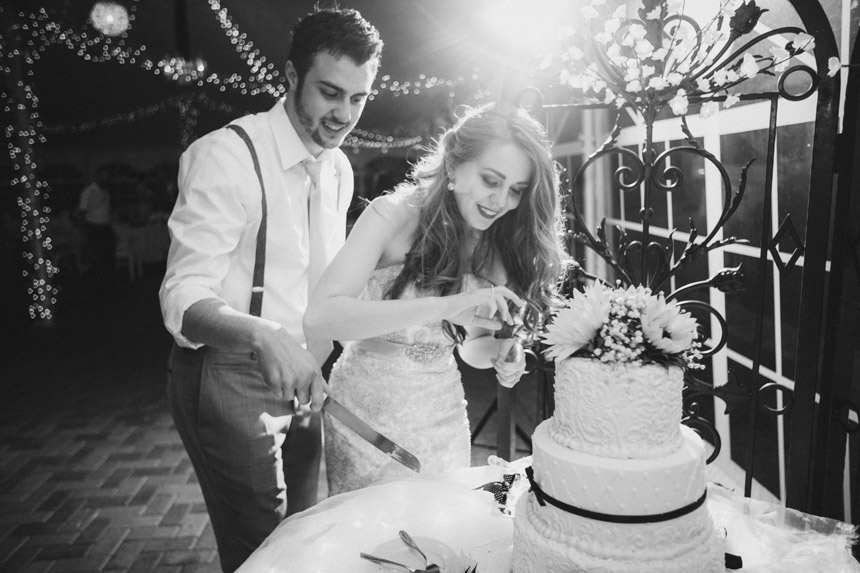 Ametheny & Austin Scranton Wedding Photographer 123