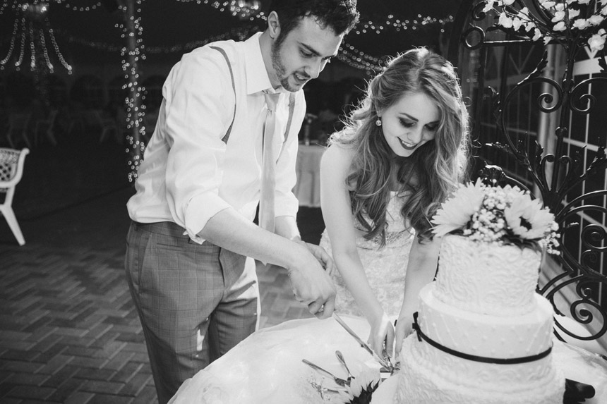 Ametheny & Austin Scranton Wedding Photographer 124