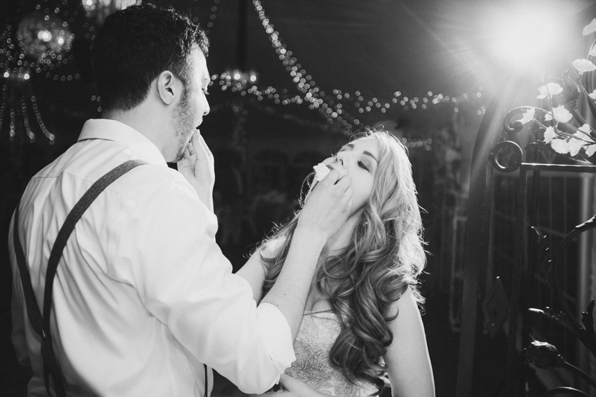 Ametheny & Austin Scranton Wedding Photographer 125