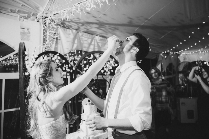 Ametheny & Austin Scranton Wedding Photographer 126