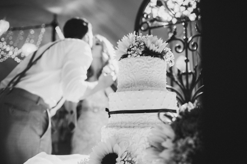 Ametheny & Austin Scranton Wedding Photographer 127