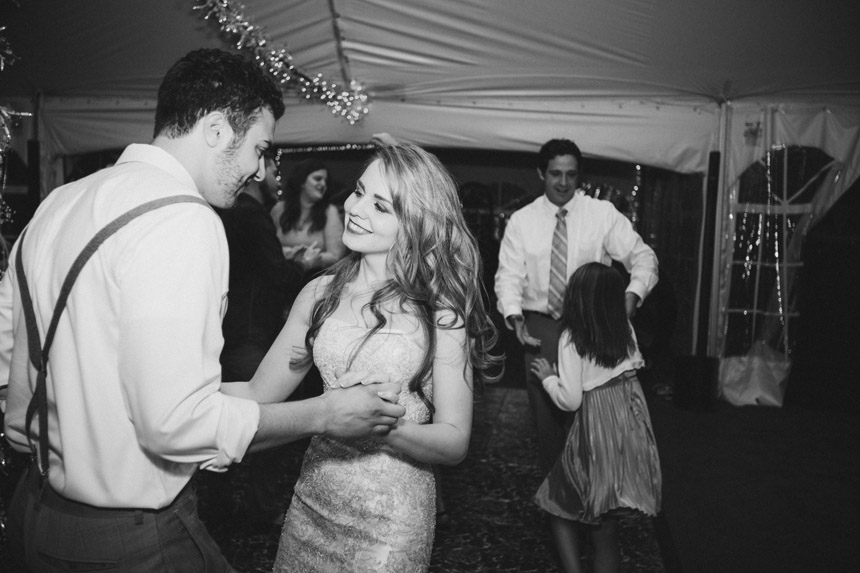 Ametheny & Austin Scranton Wedding Photographer 128