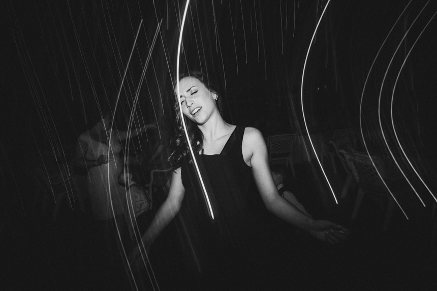 Ametheny & Austin Scranton Wedding Photographer 129