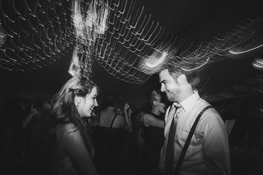 Ametheny & Austin Scranton Wedding Photographer 130