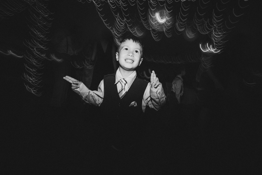 Ametheny & Austin Scranton Wedding Photographer 132