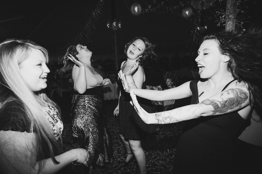 Ametheny & Austin Scranton Wedding Photographer 133