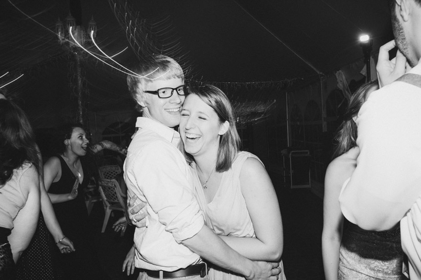 Ametheny & Austin Scranton Wedding Photographer 134