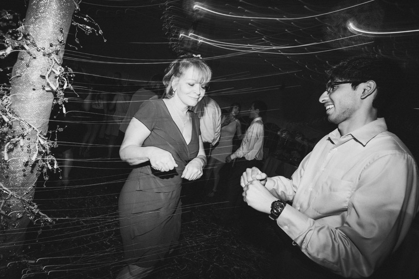 Ametheny & Austin Scranton Wedding Photographer 135