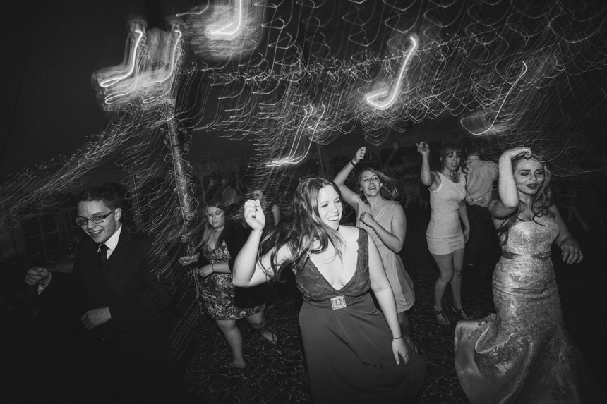 Ametheny & Austin Scranton Wedding Photographer 136