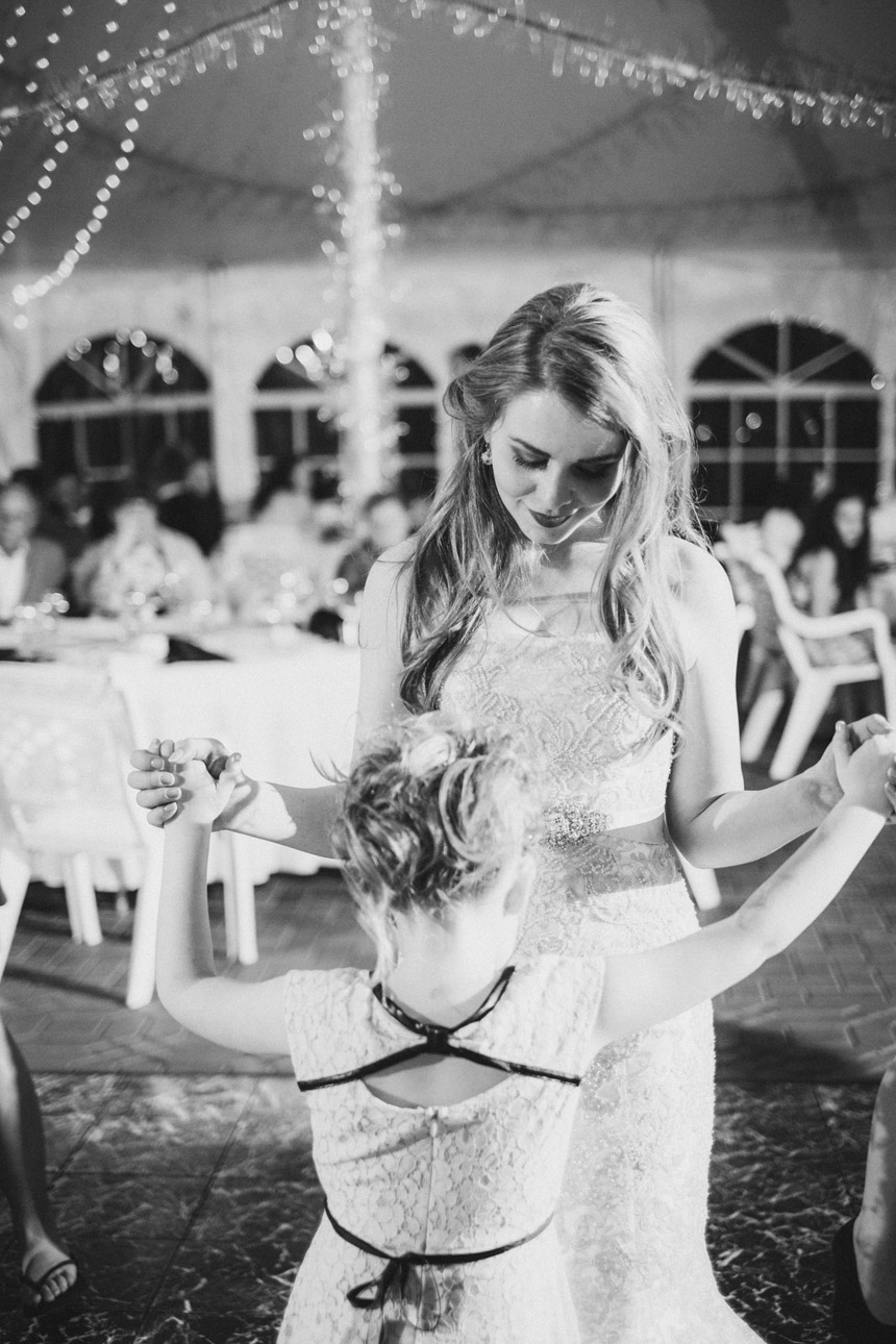 Ametheny & Austin Scranton Wedding Photographer 137