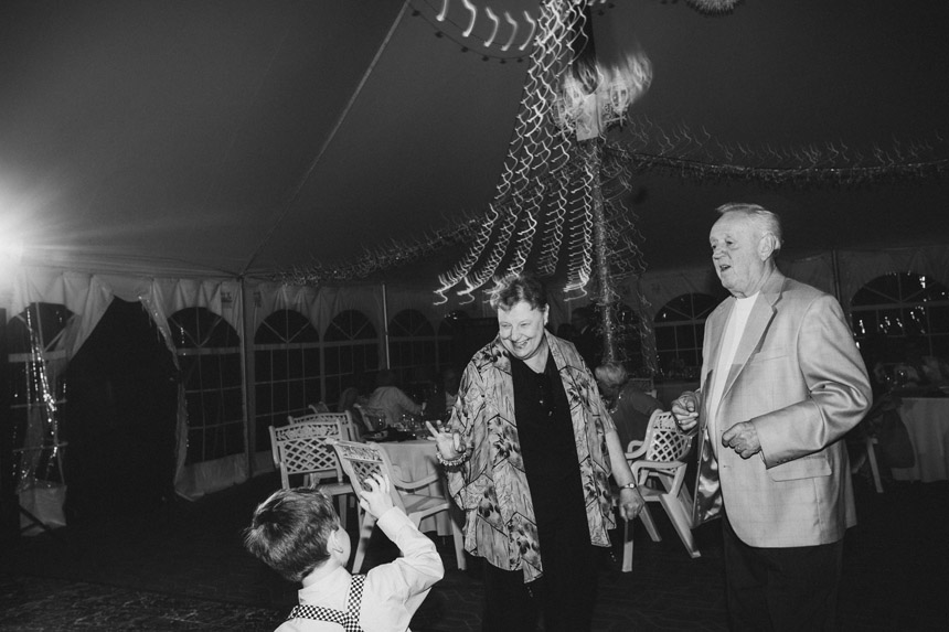 Ametheny & Austin Scranton Wedding Photographer 138