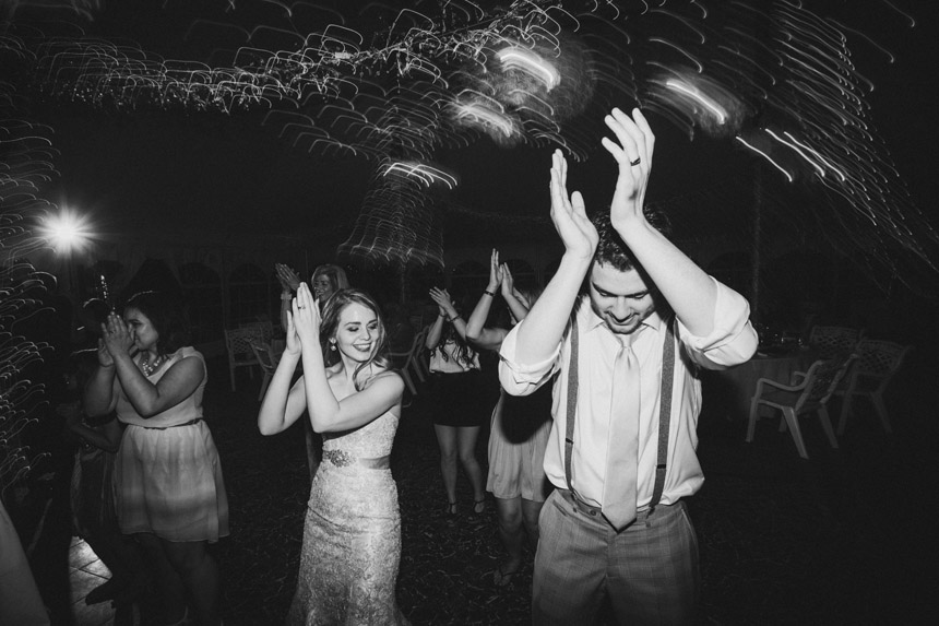 Ametheny & Austin Scranton Wedding Photographer 139