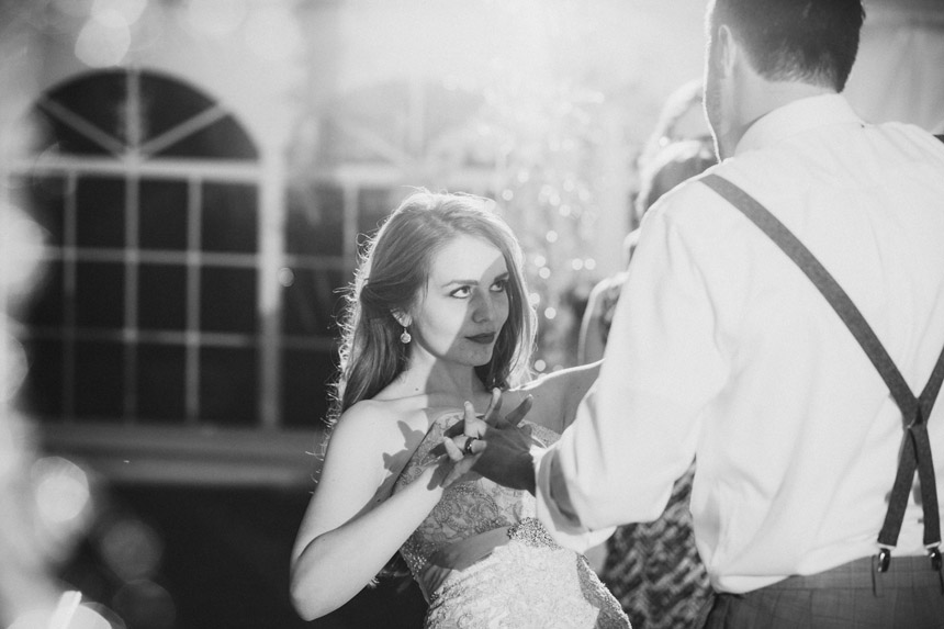 Ametheny & Austin Scranton Wedding Photographer 140