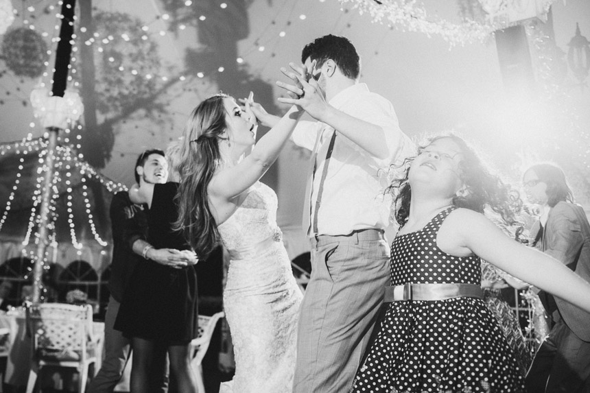 Ametheny & Austin Scranton Wedding Photographer 141