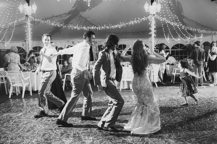 Ametheny & Austin Scranton Wedding Photographer 142