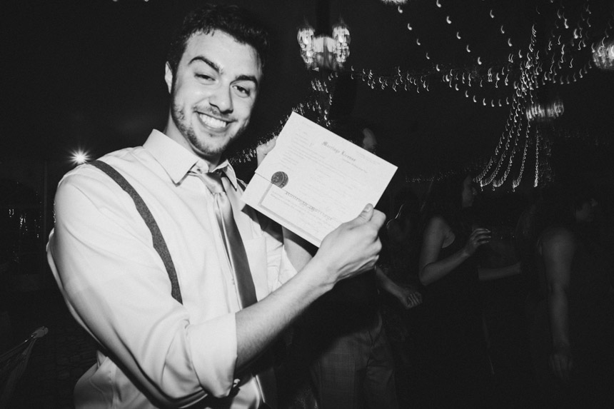 Ametheny & Austin Scranton Wedding Photographer 143