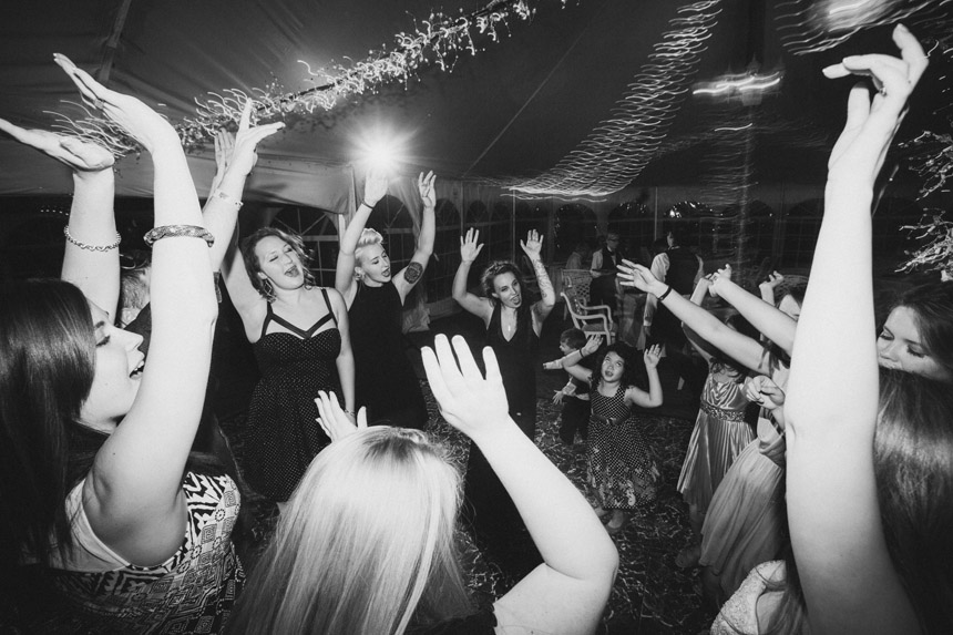 Ametheny & Austin Scranton Wedding Photographer 144