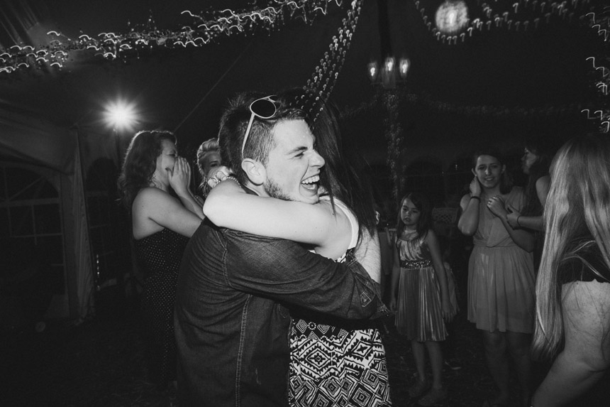 Ametheny & Austin Scranton Wedding Photographer 145