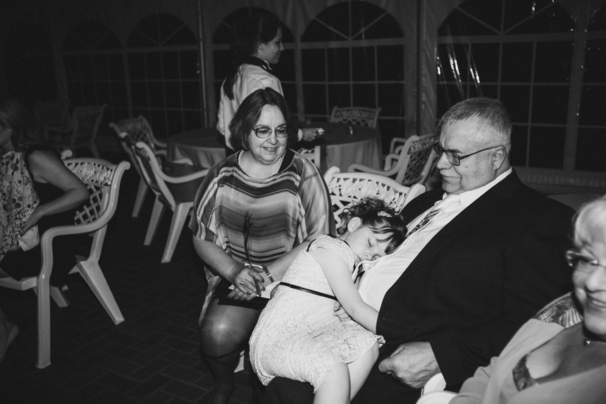 Ametheny & Austin Scranton Wedding Photographer 146