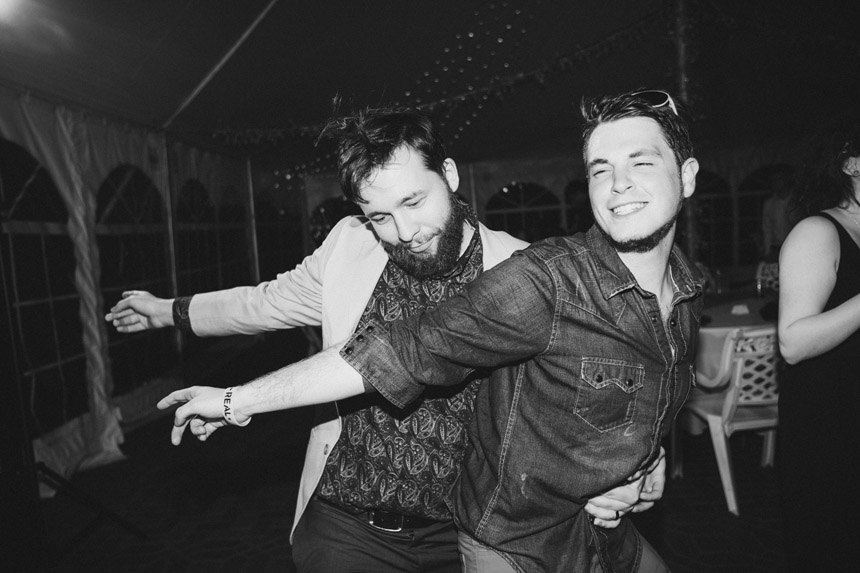 Ametheny & Austin Scranton Wedding Photographer 147