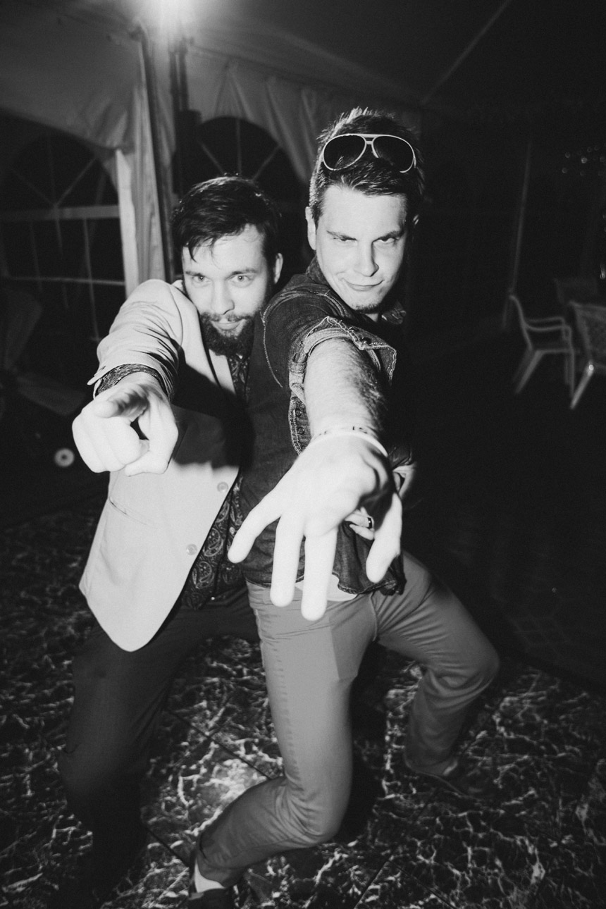 Ametheny & Austin Scranton Wedding Photographer 148