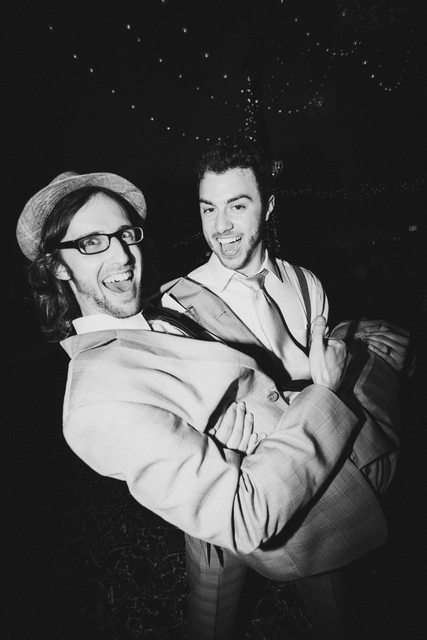 Ametheny & Austin Scranton Wedding Photographer 149