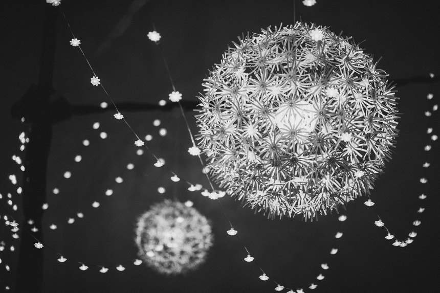 Ametheny & Austin Scranton Wedding Photographer 150