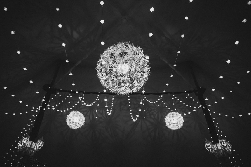 Ametheny & Austin Scranton Wedding Photographer 151