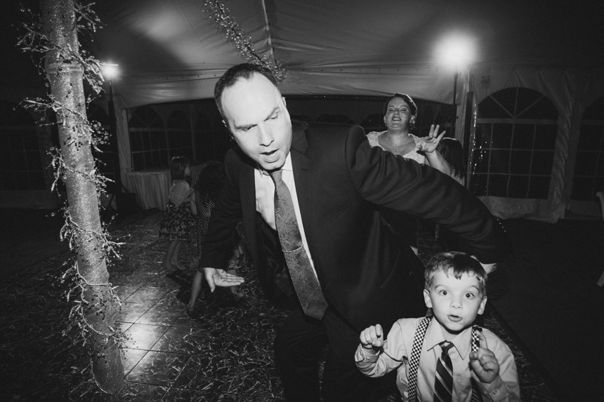 Ametheny & Austin Scranton Wedding Photographer 152