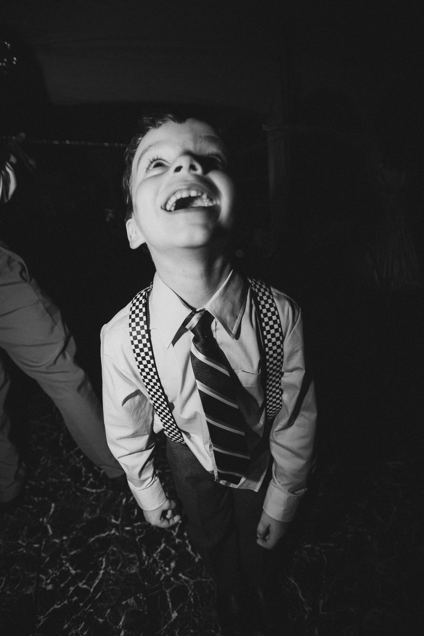 Ametheny & Austin Scranton Wedding Photographer 153