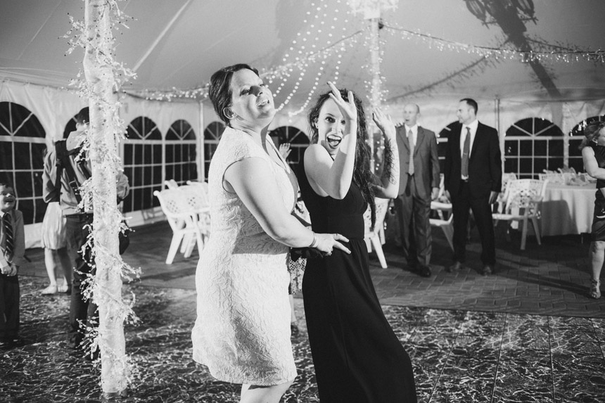 Ametheny & Austin Scranton Wedding Photographer 154