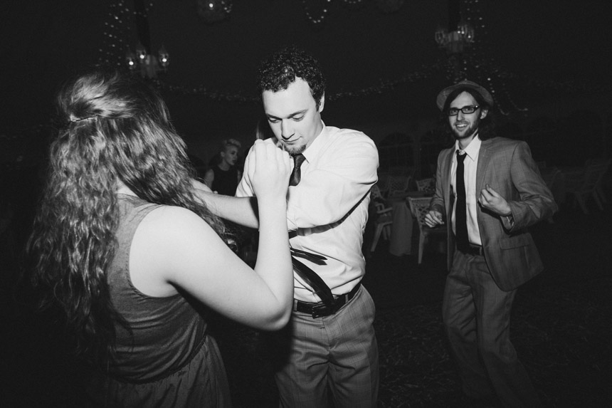 Ametheny & Austin Scranton Wedding Photographer 155