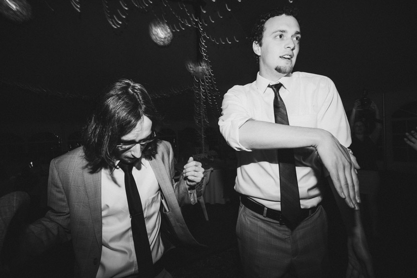 Ametheny & Austin Scranton Wedding Photographer 156