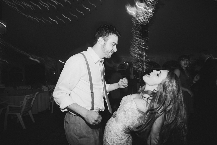 Ametheny & Austin Scranton Wedding Photographer 157