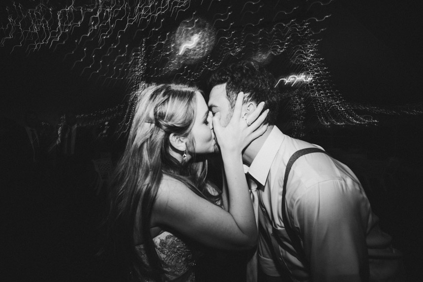 Ametheny & Austin Scranton Wedding Photographer 158