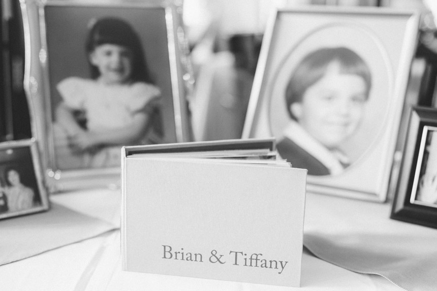Tiffany & Brian Glenmaura Scranton Wedding Photography 017