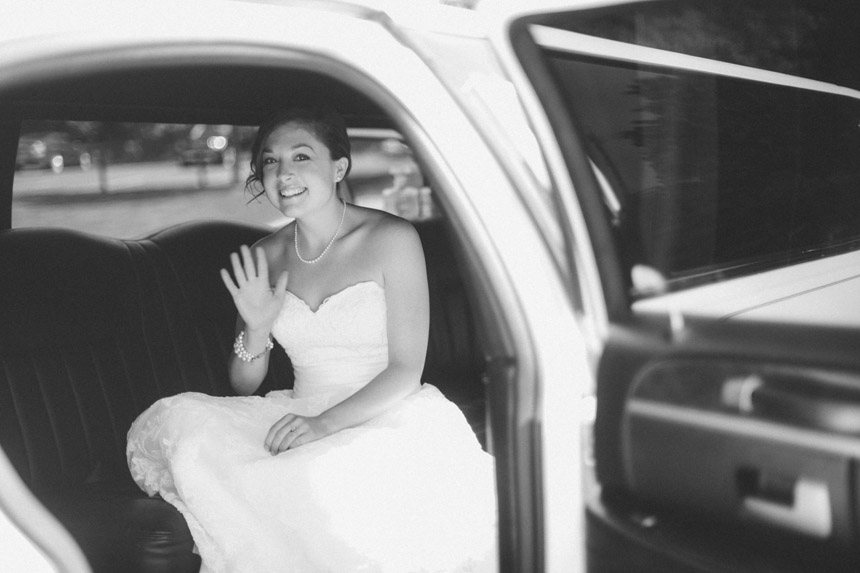 Tiffany & Brian Glenmaura Scranton Wedding Photography 018