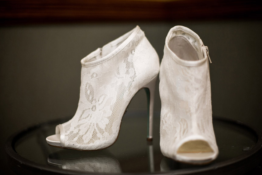 Chelsea & Mike Scranton Wedding Photography 003