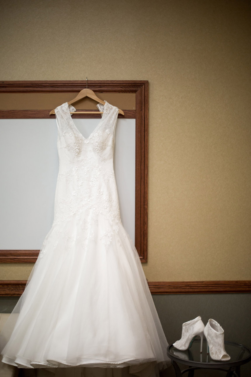 Chelsea & Mike Scranton Wedding Photography 004