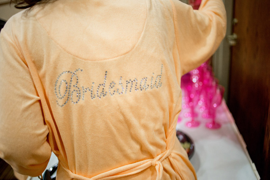 Chelsea & Mike Scranton Wedding Photography 007