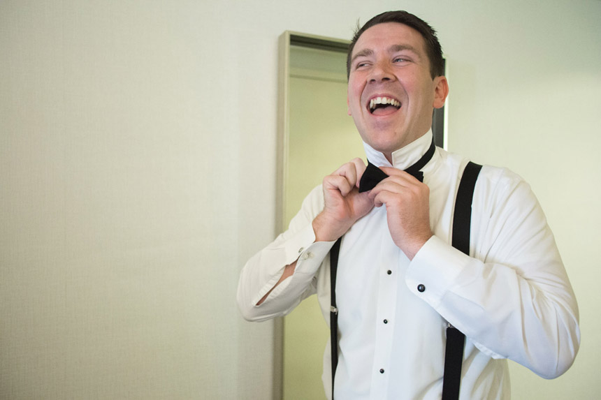 Chelsea & Mike Scranton Wedding Photography 016