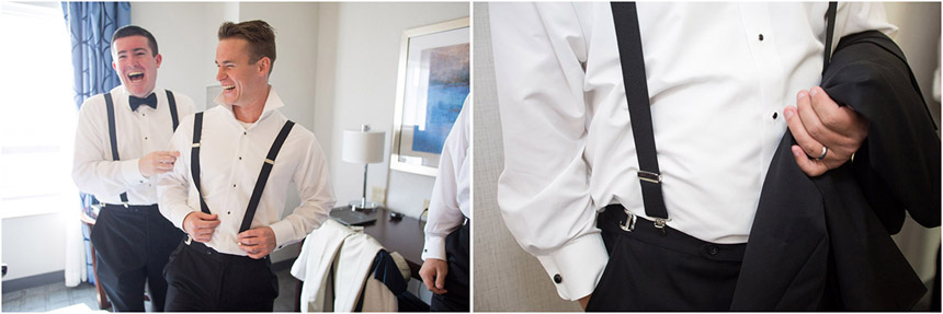 Chelsea & Mike Scranton Wedding Photography 017