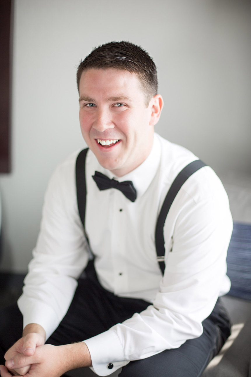 Chelsea & Mike Scranton Wedding Photography 018