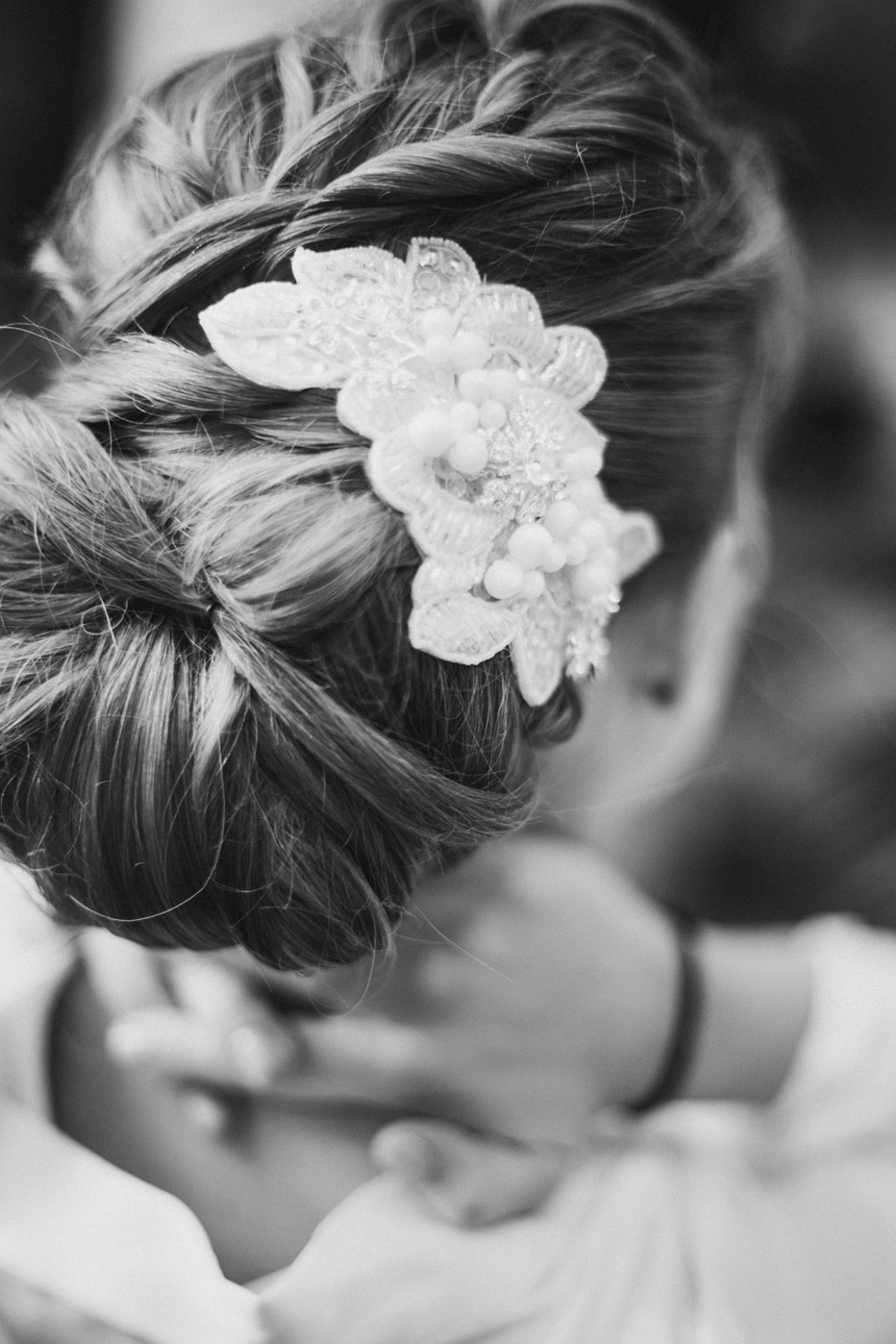 Chelsea & Mike Scranton Wedding Photography 022