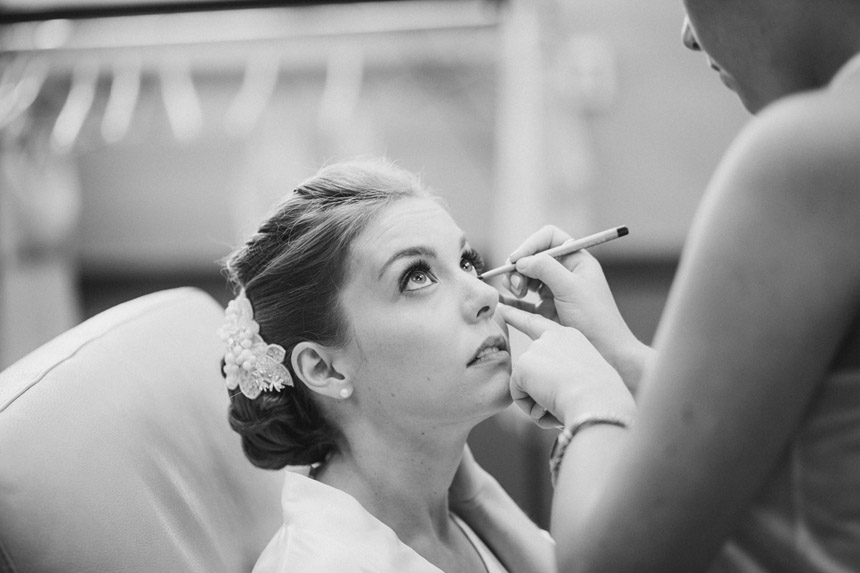 Chelsea & Mike Scranton Wedding Photography 024