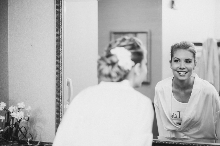 Chelsea & Mike Scranton Wedding Photography 025