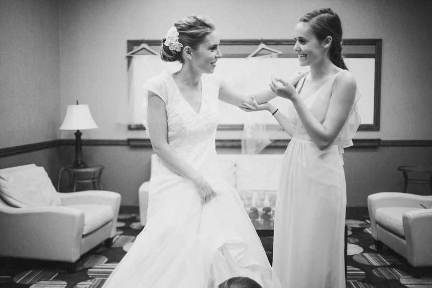 Chelsea & Mike Scranton Wedding Photography 026
